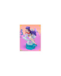 RANMA 1/2 - Shampoo - Statuette FiguartsZERO Chouette 17cm
