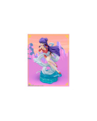 RANMA 1/2 - Shampoo - Statuette FiguartsZERO Chouette 17cm