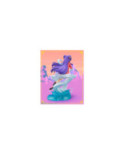 RANMA 1/2 - Shampoo - Statuette FiguartsZERO Chouette 17cm