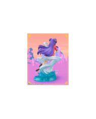 RANMA 1/2 - Shampoo - Statuette FiguartsZERO Chouette 17cm