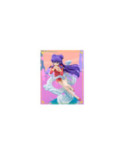 RANMA 1/2 - Shampoo - Statuette FiguartsZERO Chouette 17cm