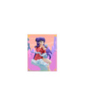 RANMA 1/2 - Shampoo - Statuette FiguartsZERO Chouette 17cm