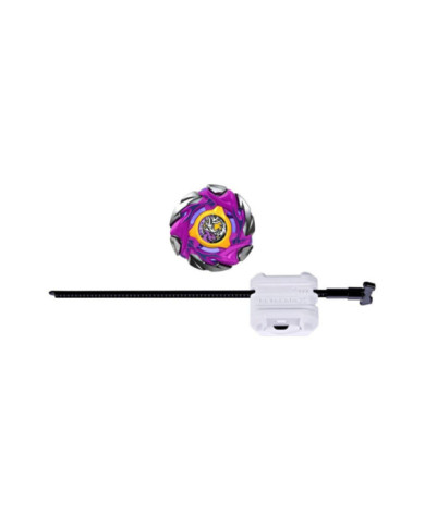 BEYBLADE X - Antler Stag B 2-60HN CX Starter Pack