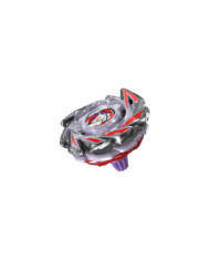 BEYBLADE X - Brush Fox J 9-70GR CX Starter Pack