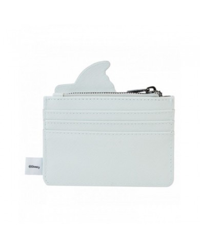 Porte-cartes Loungefly - L'Etrange Noël de Mr Jack - Lock/Shock/Barrel