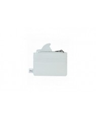 Porte-cartes Loungefly - L'Etrange Noël de Mr Jack - Lock/Shock/Barrel