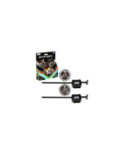 BEYBLADE X - Star Wars Mandalorian 3-60F & Moff Gideon 3-80N Duo Pack