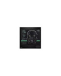 STAR WARS - Casque éléctronique Death Trooper Impérial Black Series