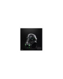 STAR WARS - Casque éléctronique Death Trooper Impérial Black Series