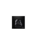 STAR WARS - Casque éléctronique Death Trooper Impérial Black Series