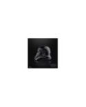 STAR WARS - Casque éléctronique Death Trooper Impérial Black Series