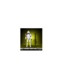 STAR WARS JEDI SURVIVOR - Rocket Launcher - Fig Vintage Collec. 10cm