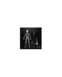 STAR WARS JEDI SURVIVOR - Nightsister Merrin - Fig. Black Series 15cm