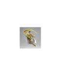 ONE PIECE - Borsalino - Figurine Battle Record Collection 19cm