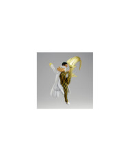 ONE PIECE - Borsalino - Figurine Battle Record Collection 19cm