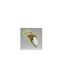 ONE PIECE - Borsalino - Figurine Battle Record Collection 19cm