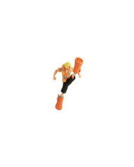 ONE PIECE - Sanji - Figurine Battle Record Collection 21cm