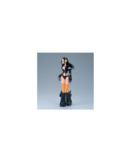 ONE PIECE - Nico Robin - Figurine The Shukko 17cm