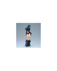 ONE PIECE - Nico Robin - Figurine The Shukko 17cm