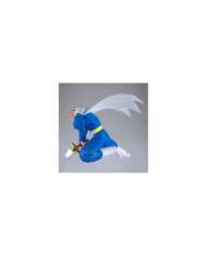 DRAGON BALL Z - Dabura - Figurine Match Makers 2/2 20cm