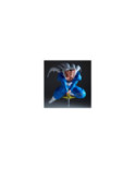 DRAGON BALL Z - Dabura - Figurine Match Makers 2/2 20cm