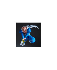 DRAGON BALL Z - Dabura - Figurine Match Makers 2/2 20cm