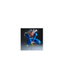 DRAGON BALL Z - Dabura - Figurine Match Makers 2/2 20cm