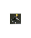DRAGON BALL Z - Son Gohan - Figurine Match Makers 1/2 15cm