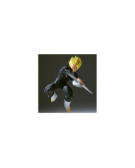 DRAGON BALL Z - Son Gohan - Figurine Match Makers 1/2 15cm