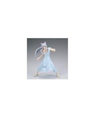YU YU HAKUSHO - Youko Kurama - Figurine Maximatic 23cm