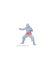 JUJUTSU KAISEN - Itadori Yuji - Figurine Grandista 23cm