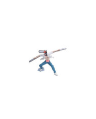 CHAINSAW MAN THE MOVIE - Chainsaw Man - Figurine Grandista 21cm