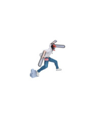 CHAINSAW MAN THE MOVIE - Chainsaw Man - Figurine Grandista 21cm