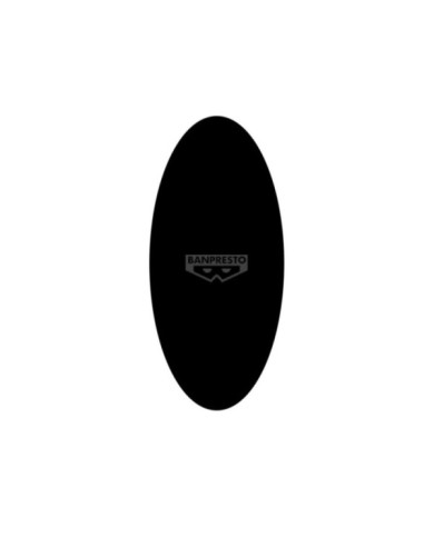 SAKAMOTO DAYS - Asakura Shin - Figurine Solid Scene Collection 22cm