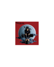 NARUTO SHIPPUDEN - Itachi Uchiha -Figurine Memorable Saga Special 13cm