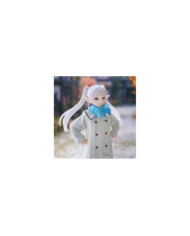 FRIEREN BEYOND JOURNEY'S END - Frieren - Figurine 20cm