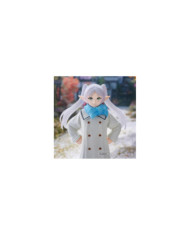 FRIEREN BEYOND JOURNEY'S END - Frieren - Figurine 20cm