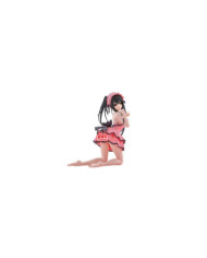 DATE A LIVE - Kurumi Tokisaki - Figurine 13cm