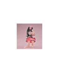 DATE A LIVE - Kurumi Tokisaki - Figurine 13cm