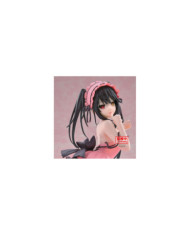 DATE A LIVE - Kurumi Tokisaki - Figurine 13cm