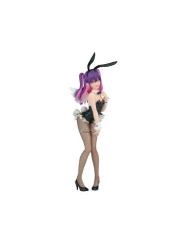 2.5 DIMENSIONAL SEDUCTION - Miriella -Figurine Glitter & Glamours 22cm