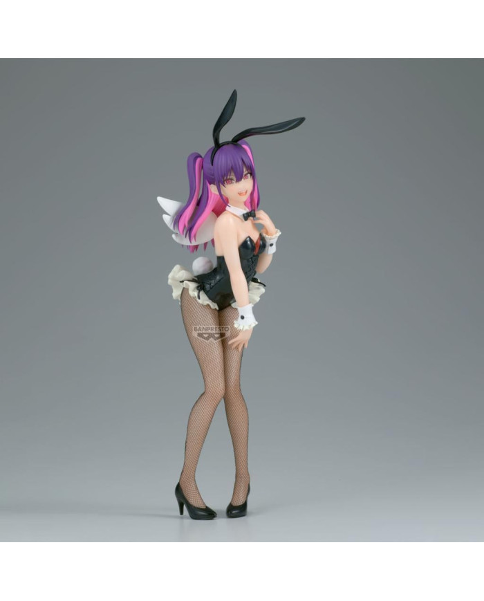 2.5 DIMENSIONAL SEDUCTION - Miriella -Figurine Glitter & Glamours 22cm