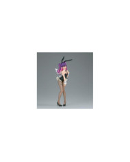 2.5 DIMENSIONAL SEDUCTION - Miriella -Figurine Glitter & Glamours 22cm