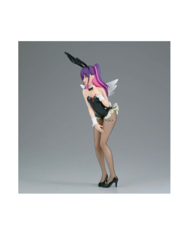 2.5 DIMENSIONAL SEDUCTION - Miriella -Figurine Glitter & Glamours 22cm