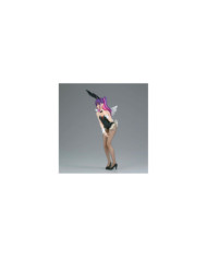 2.5 DIMENSIONAL SEDUCTION - Miriella -Figurine Glitter & Glamours 22cm