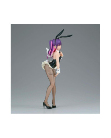 2.5 DIMENSIONAL SEDUCTION - Miriella -Figurine Glitter & Glamours 22cm