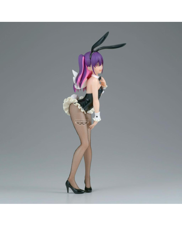 2.5 DIMENSIONAL SEDUCTION - Miriella -Figurine Glitter & Glamours 22cm