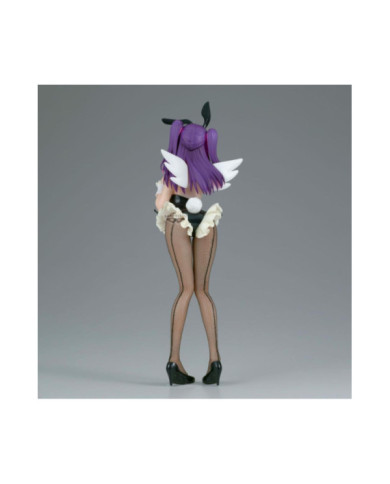 2.5 DIMENSIONAL SEDUCTION - Miriella -Figurine Glitter & Glamours 22cm