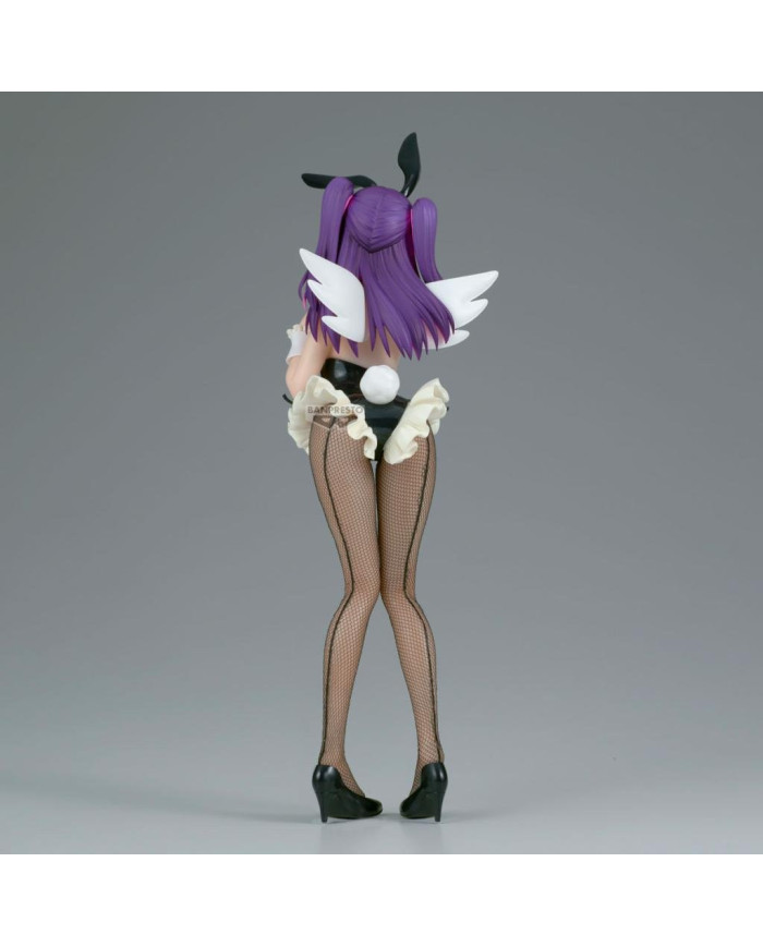 2.5 DIMENSIONAL SEDUCTION - Miriella -Figurine Glitter & Glamours 22cm