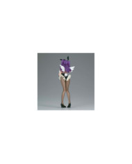2.5 DIMENSIONAL SEDUCTION - Miriella -Figurine Glitter & Glamours 22cm